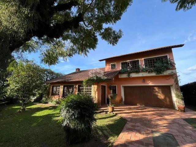 Casa venda em Região Geográfica Imediata de Porto Alegre, Região Metropolitana de Porto Alegre