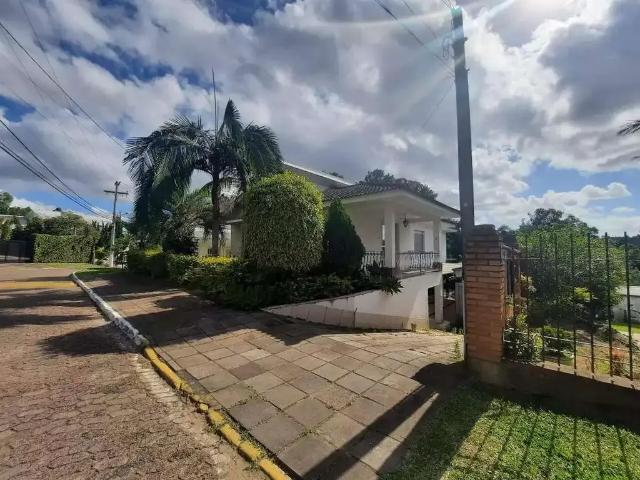 Casa venda em Região Geográfica Imediata de Porto Alegre, Região Metropolitana de Porto Alegre