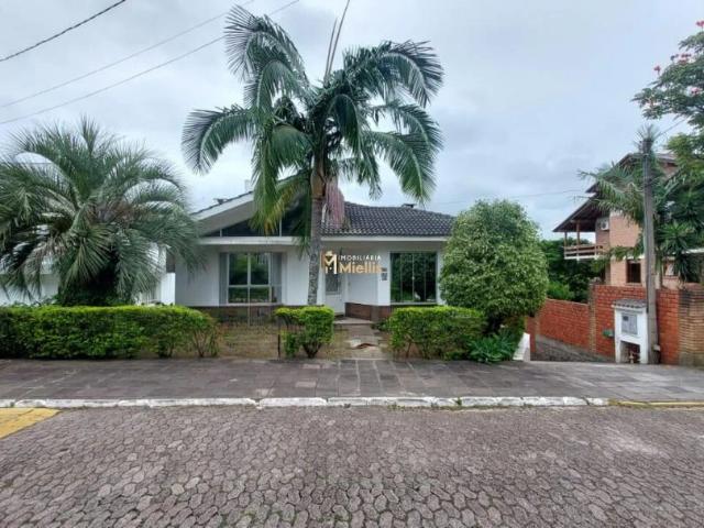 Casa venda em Condomínio Cantegril, Viamão