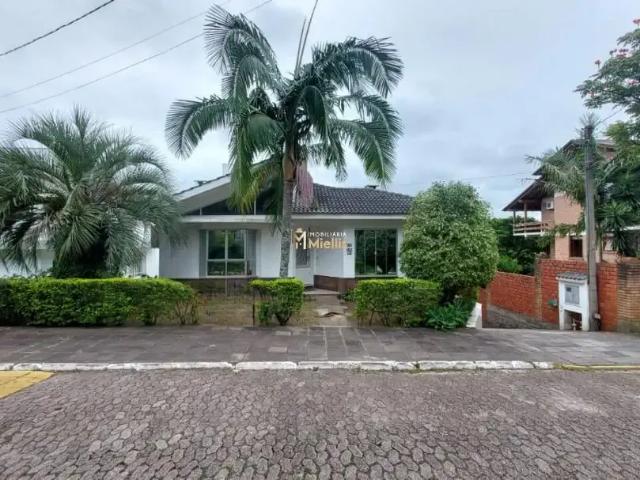 Casa venda em Região Geográfica Imediata de Porto Alegre, Região Metropolitana de Porto Alegre