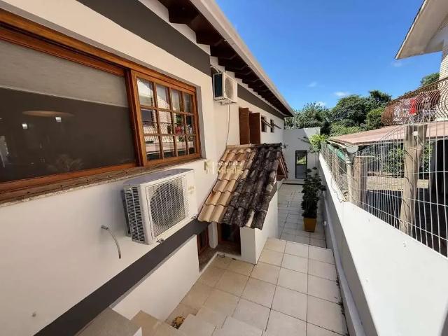Casa venda em Região Geográfica Imediata de Porto Alegre, Região Metropolitana de Porto Alegre