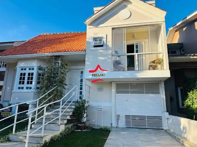 Casa venda em Região Geográfica Imediata de Porto Alegre, Região Metropolitana de Porto Alegre