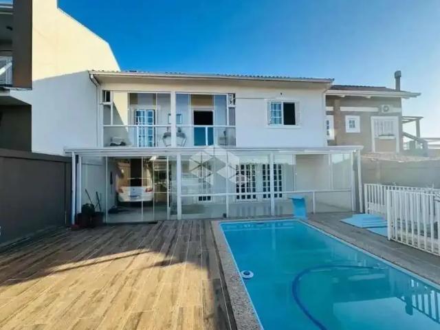 Casa venda em Região Geográfica Imediata de Porto Alegre, Região Metropolitana de Porto Alegre