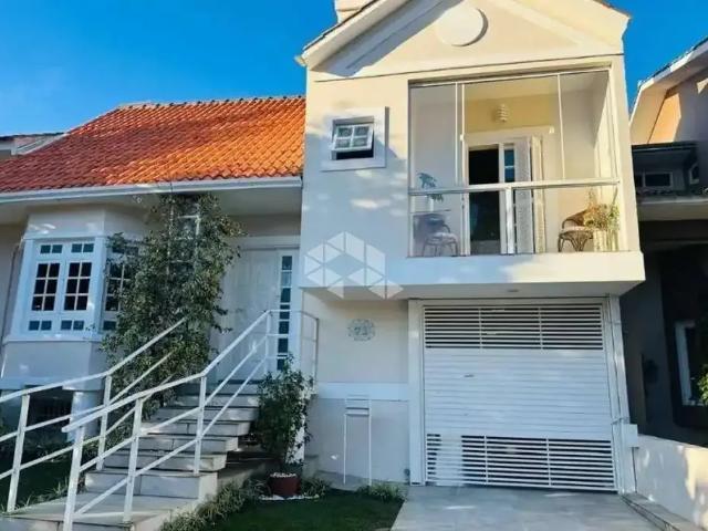 Casa venda em Região Geográfica Imediata de Porto Alegre, Região Metropolitana de Porto Alegre