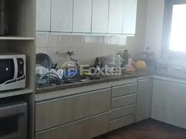 Casa venda em Região Geográfica Imediata de Porto Alegre, Região Metropolitana de Porto Alegre