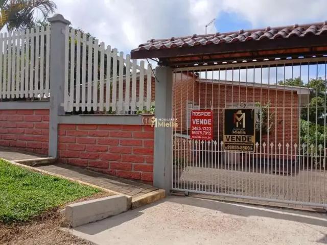 Casa venda em Região Geográfica Imediata de Porto Alegre, Região Metropolitana de Porto Alegre