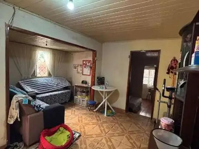 Casa venda em Região Geográfica Imediata de Porto Alegre, Região Metropolitana de Porto Alegre