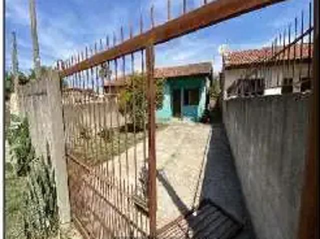 Casa venda em Região Geográfica Imediata de Porto Alegre, Região Metropolitana de Porto Alegre