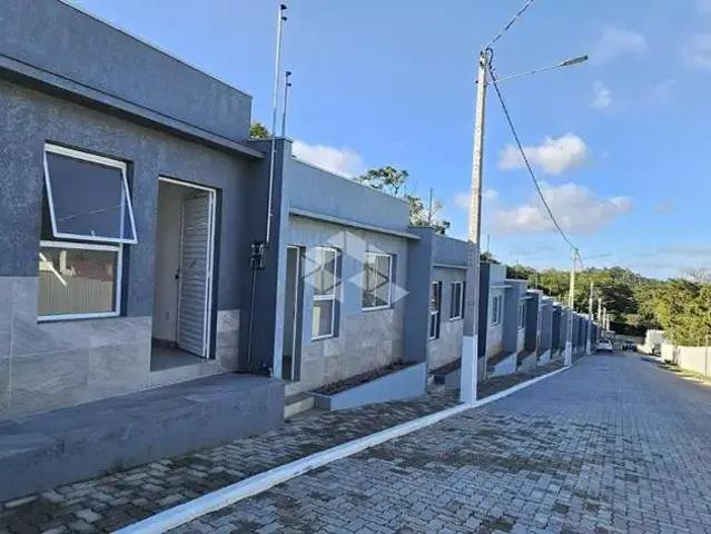Casa venda em Região Geográfica Imediata de Porto Alegre, Região Metropolitana de Porto Alegre