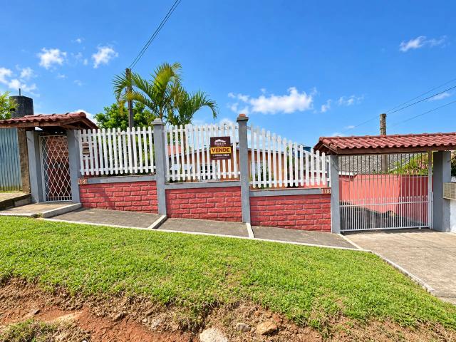 Casa venda em Região Geográfica Imediata de Porto Alegre, Região Metropolitana de Porto Alegre