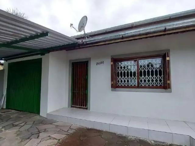 Casa venda em Região Geográfica Imediata de Porto Alegre, Região Metropolitana de Porto Alegre
