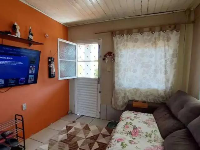 Casa venda em Região Geográfica Imediata de Porto Alegre, Região Metropolitana de Porto Alegre