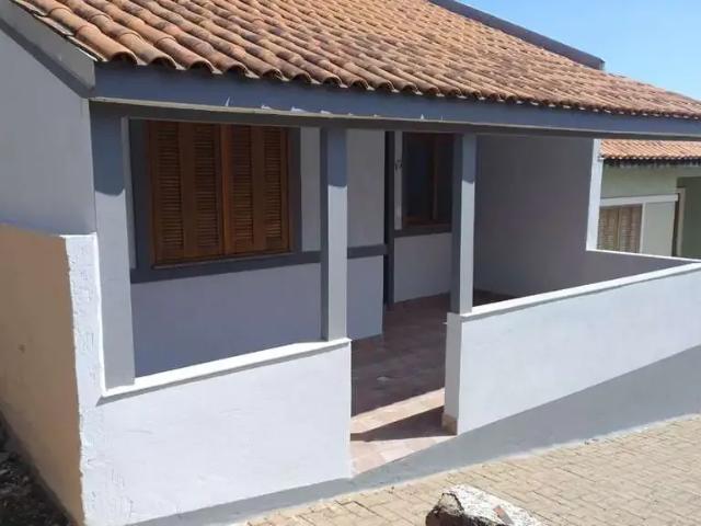 Casa venda em Região Geográfica Imediata de Porto Alegre, Região Metropolitana de Porto Alegre