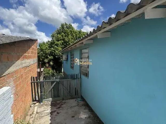 Casa venda em Região Geográfica Imediata de Porto Alegre, Região Metropolitana de Porto Alegre