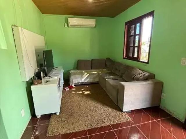Casa venda em Região Geográfica Imediata de Porto Alegre, Região Metropolitana de Porto Alegre