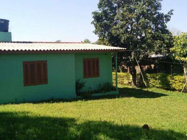 Casa venda em Região Geográfica Imediata de Porto Alegre, Região Metropolitana de Porto Alegre