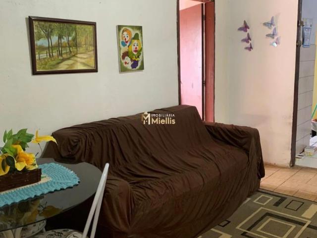 Casa venda em Vivendas São Tomé, Viamão