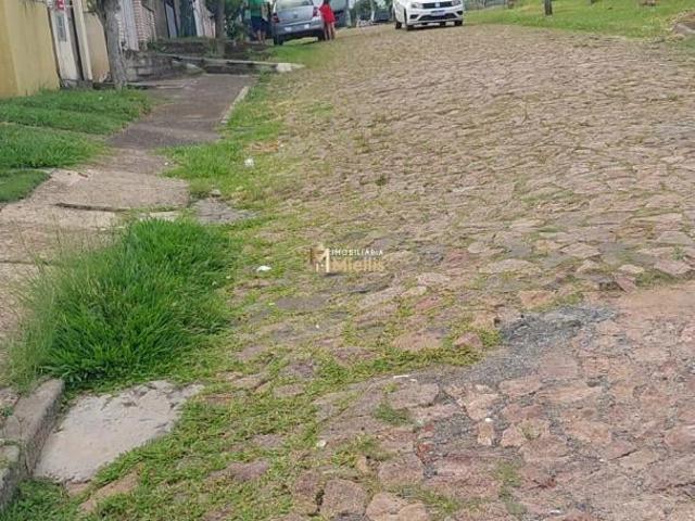 Casa venda em Santa Úrsula, Viamão