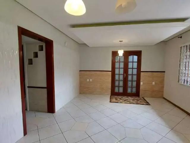 Casa venda em Parque Farroupilha, Viamão