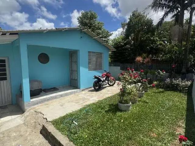 Casa venda em Região Geográfica Imediata de Porto Alegre, Região Metropolitana de Porto Alegre