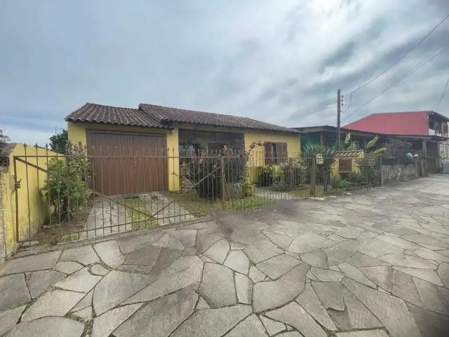 Casa venda em Região Geográfica Imediata de Porto Alegre, Região Metropolitana de Porto Alegre