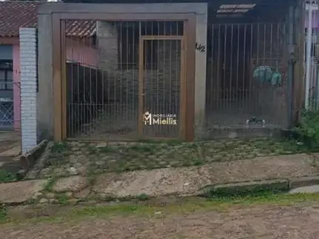 Casa venda em Região Geográfica Imediata de Porto Alegre, Região Metropolitana de Porto Alegre