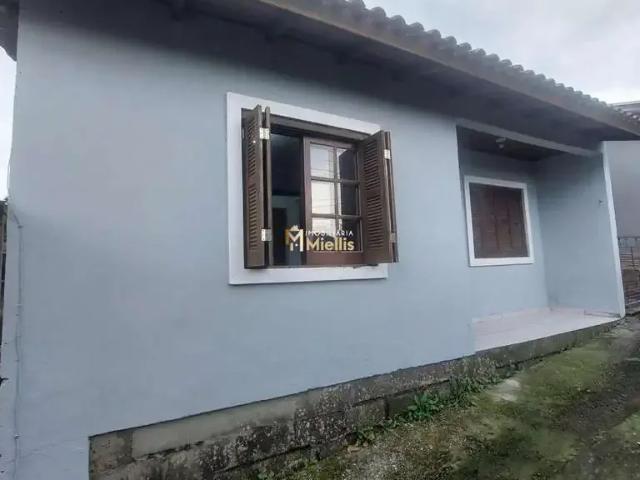 Casa venda em Região Geográfica Imediata de Porto Alegre, Região Metropolitana de Porto Alegre