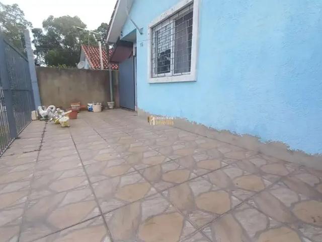 Casa venda em Região Geográfica Imediata de Porto Alegre, Região Metropolitana de Porto Alegre