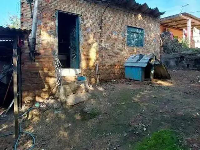 Casa venda em Região Geográfica Imediata de Porto Alegre, Região Metropolitana de Porto Alegre