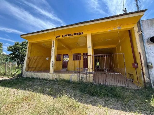 Casa venda em Região Geográfica Imediata de Porto Alegre, Região Metropolitana de Porto Alegre