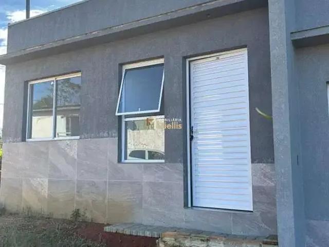 Casa venda em Região Geográfica Imediata de Porto Alegre, Região Metropolitana de Porto Alegre