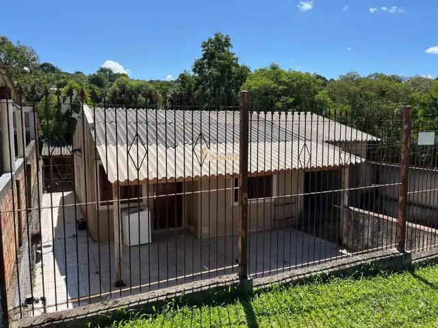 Casa venda em Região Geográfica Imediata de Porto Alegre, Região Metropolitana de Porto Alegre