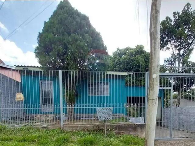 Casa venda em Região Geográfica Imediata de Porto Alegre, Região Metropolitana de Porto Alegre