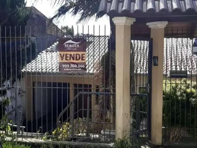 Casa venda em Região Geográfica Imediata de Porto Alegre, Região Metropolitana de Porto Alegre
