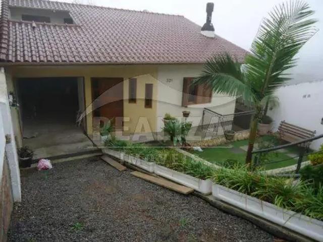 Casa venda em Região Geográfica Imediata de Porto Alegre, Região Metropolitana de Porto Alegre