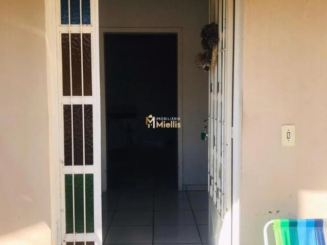 Casa venda em Santa Rita, Viamão