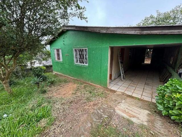 Casa venda em Região Geográfica Imediata de Porto Alegre, Região Metropolitana de Porto Alegre
