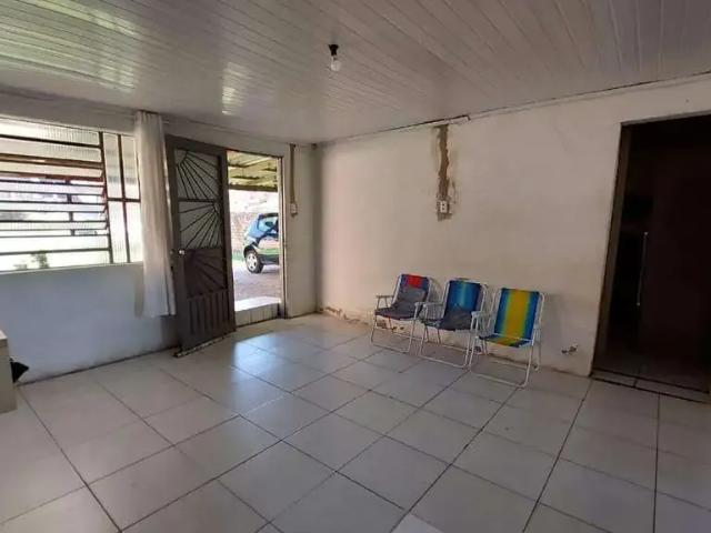 Casa venda em Região Geográfica Imediata de Porto Alegre, Região Metropolitana de Porto Alegre