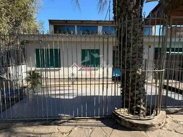 Casa venda em Região Geográfica Imediata de Porto Alegre, Região Metropolitana de Porto Alegre