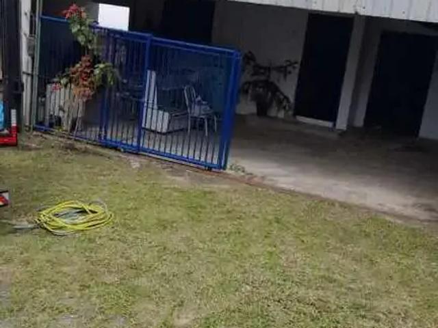 Casa venda em Nossa Senhora da Conceição, Viamão