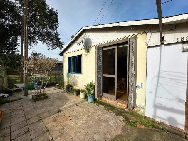 Casa venda em Região Geográfica Imediata de Porto Alegre, Região Metropolitana de Porto Alegre