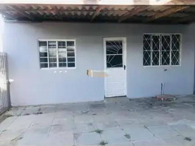 Casa venda em Região Geográfica Imediata de Porto Alegre, Região Metropolitana de Porto Alegre