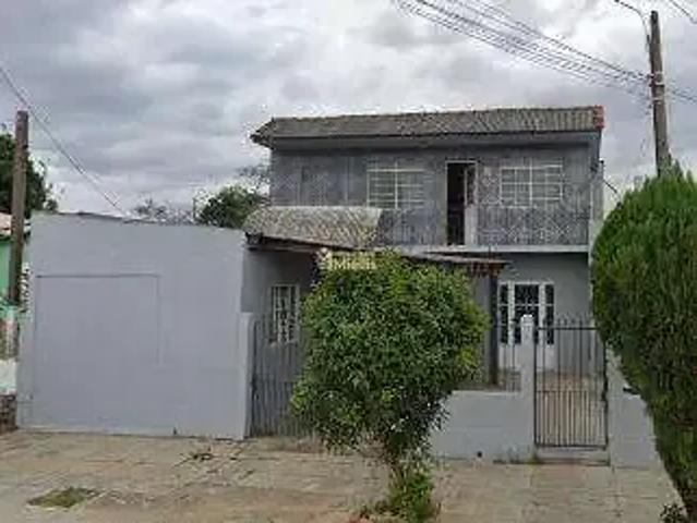 Casa venda em Região Geográfica Imediata de Porto Alegre, Região Metropolitana de Porto Alegre