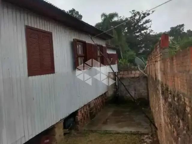 Casa venda em Região Geográfica Imediata de Porto Alegre, Região Metropolitana de Porto Alegre