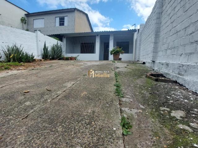 Casa venda em Jardim Schönwald, Viamão