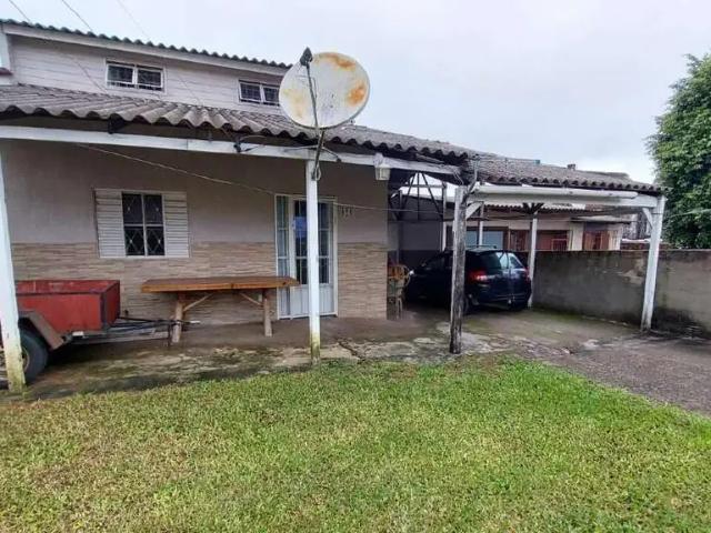Casa venda em São Miguel, Viamão