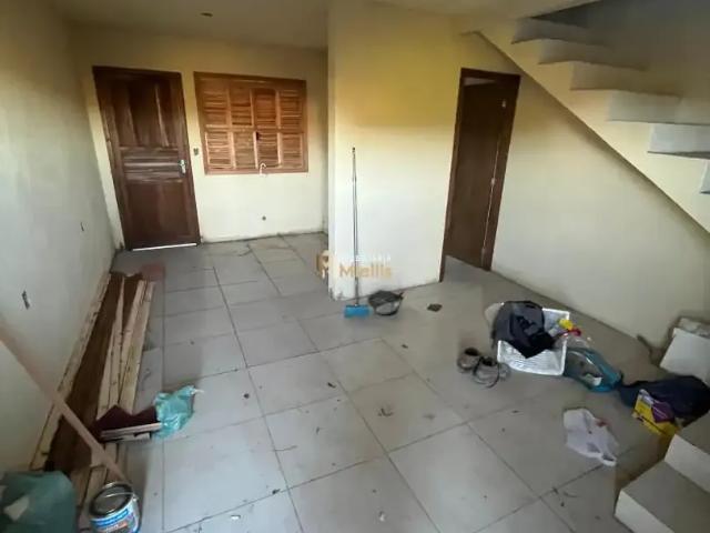 Casa venda em Região Geográfica Imediata de Porto Alegre, Região Metropolitana de Porto Alegre