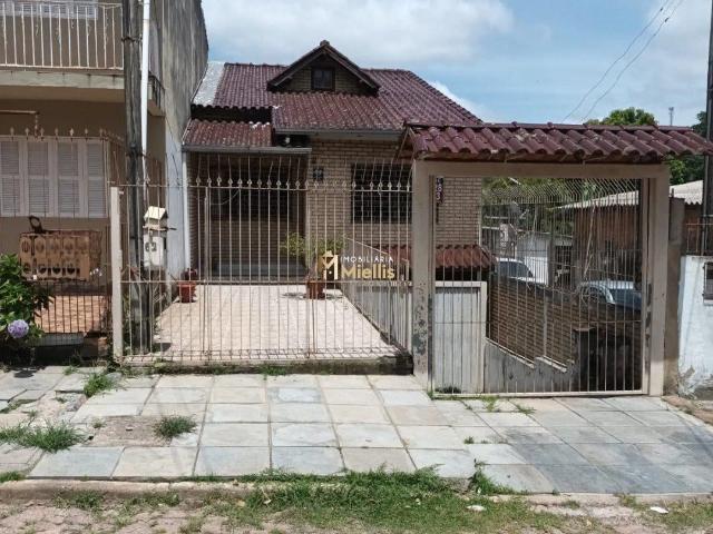 Casa venda em São Leonardo, Viamão