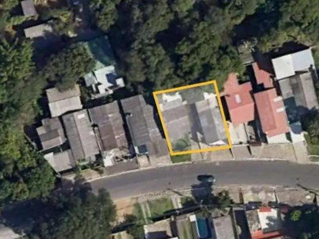 Casa venda em Passo do Sabão, Viamão