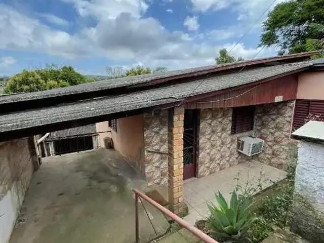 Casa venda em Região Geográfica Imediata de Porto Alegre, Região Metropolitana de Porto Alegre